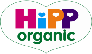 hipp organic in india